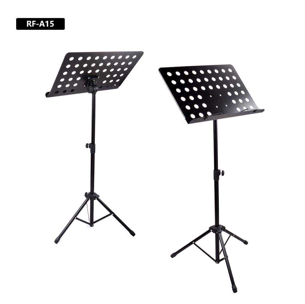 durbarmart.com