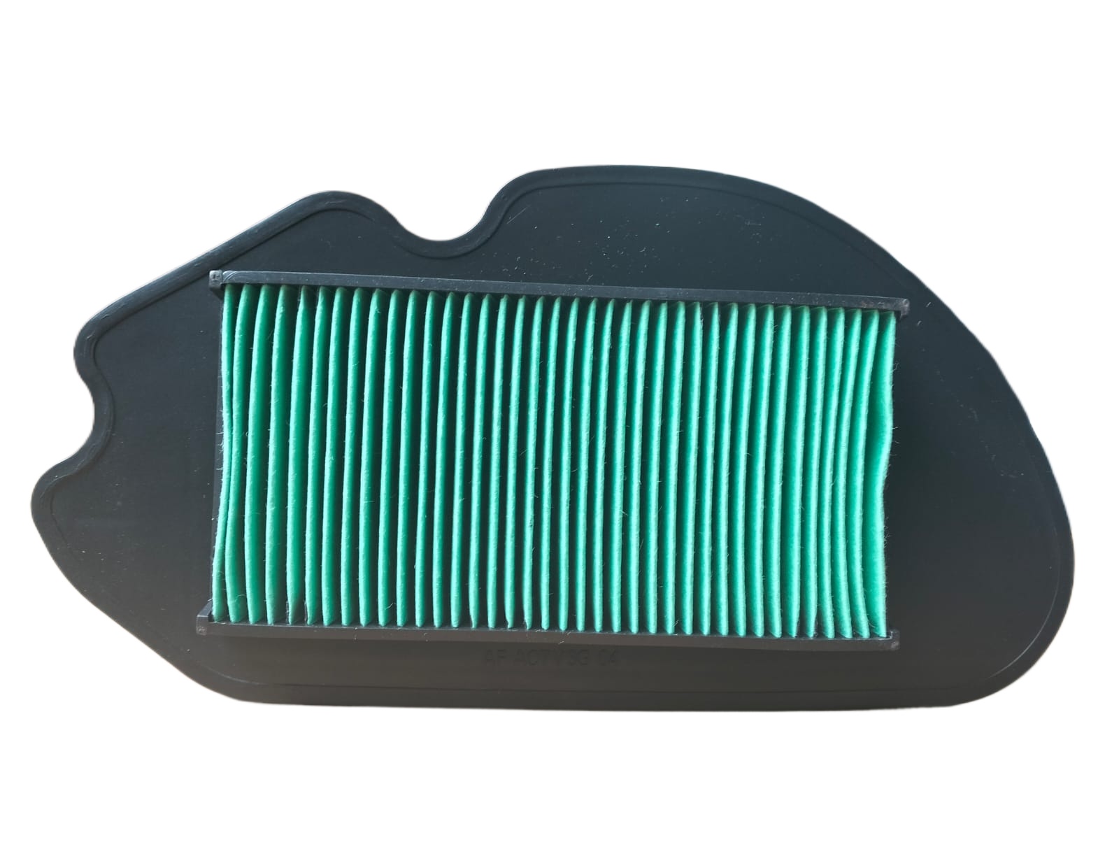 Honda Dio Air Filter Activa 4g AIR FILTER ACTIVA 3G ZADON
