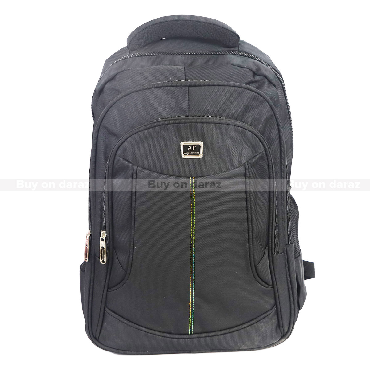 ktm laptop bag