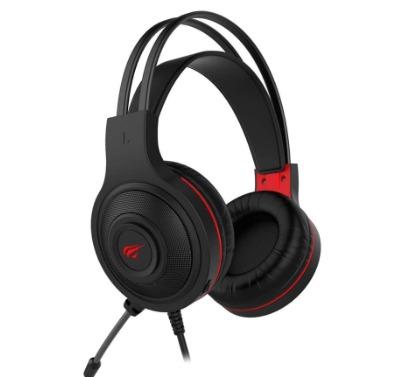 durbarmart.com