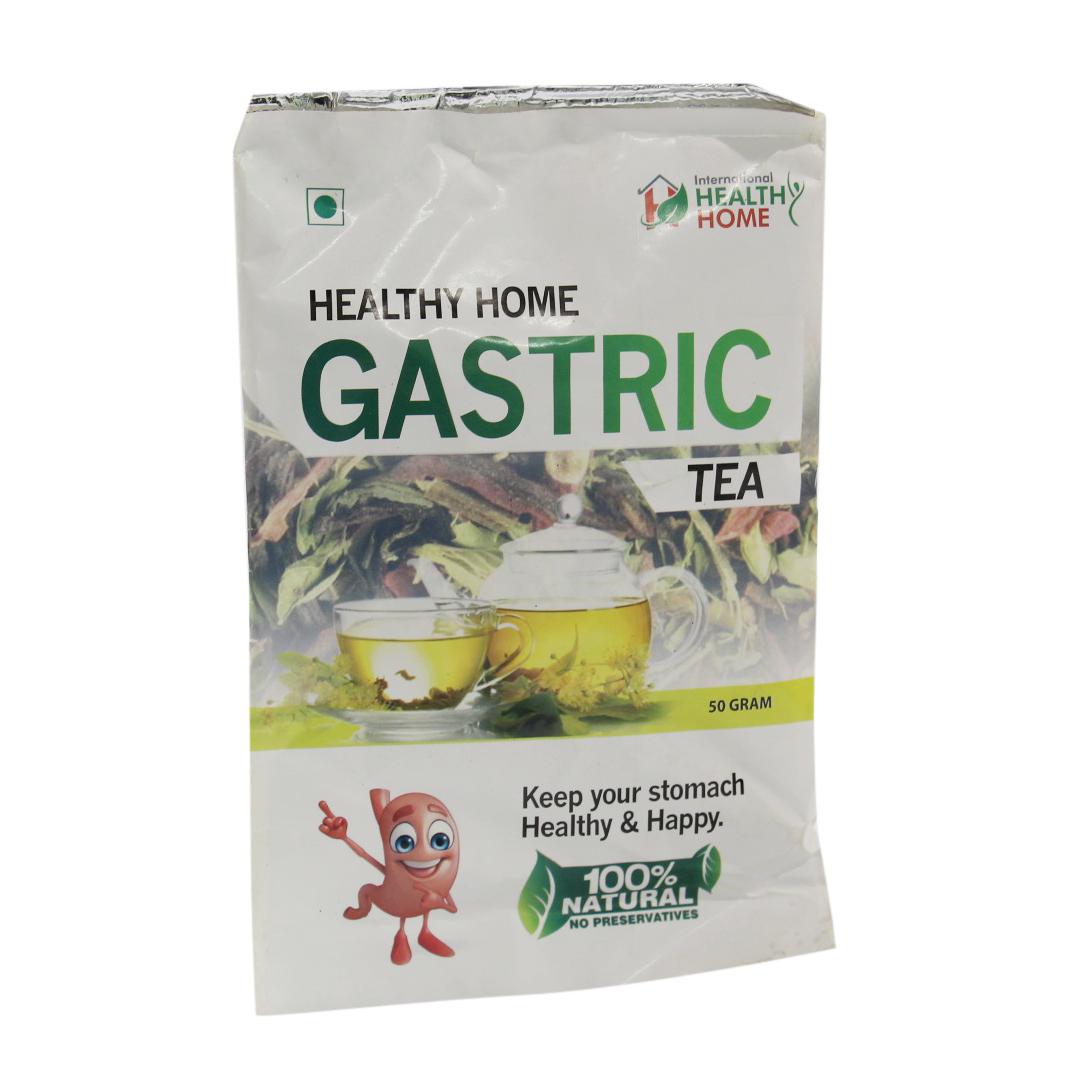 Tea Price In Nepal Buy Tea Online Daraz Com Np