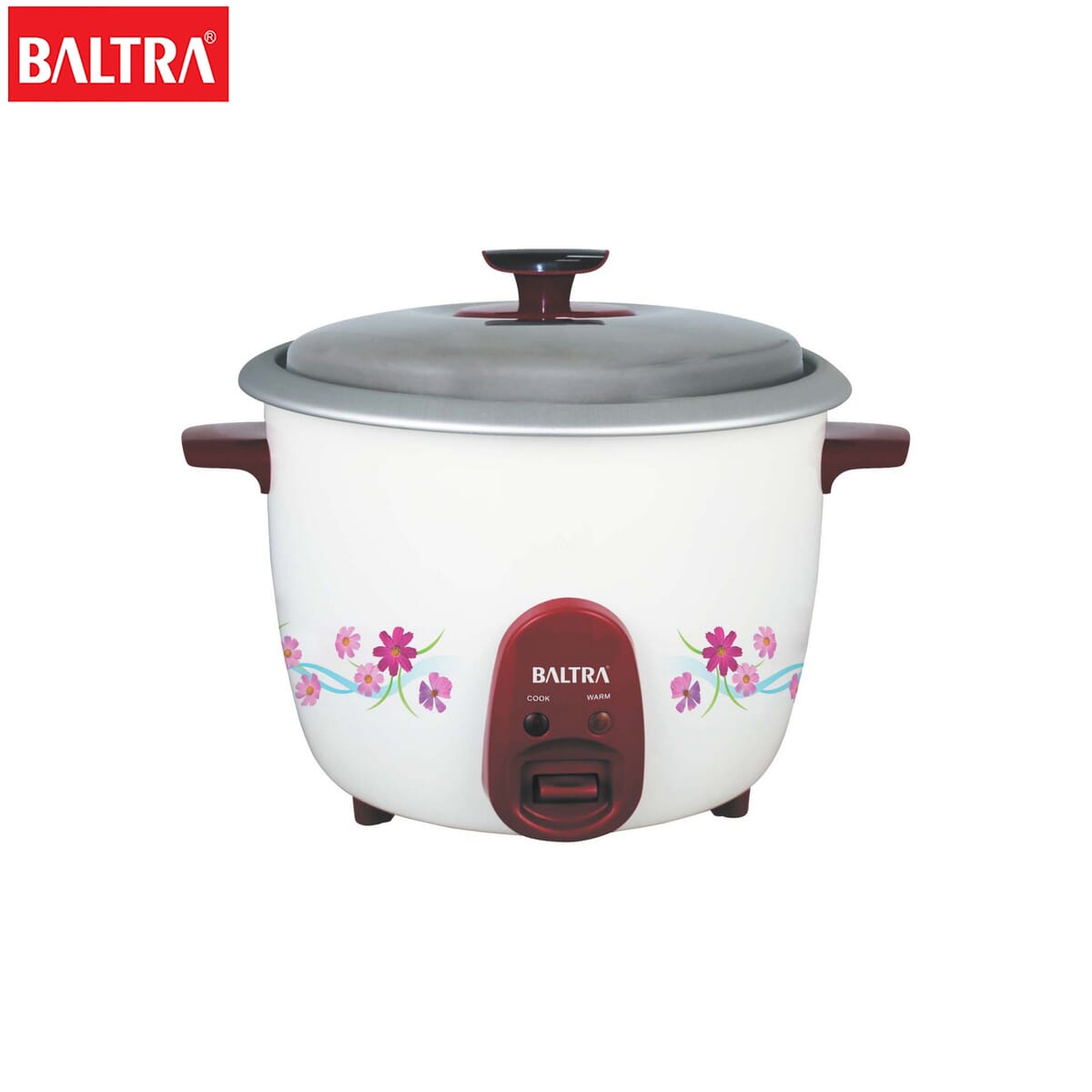 1.5 l rice cooker