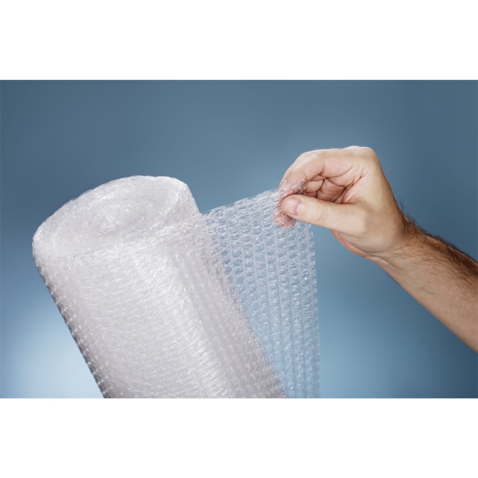 Buy Daraz Packing Materials Online At Best Price From Daraz.com.np