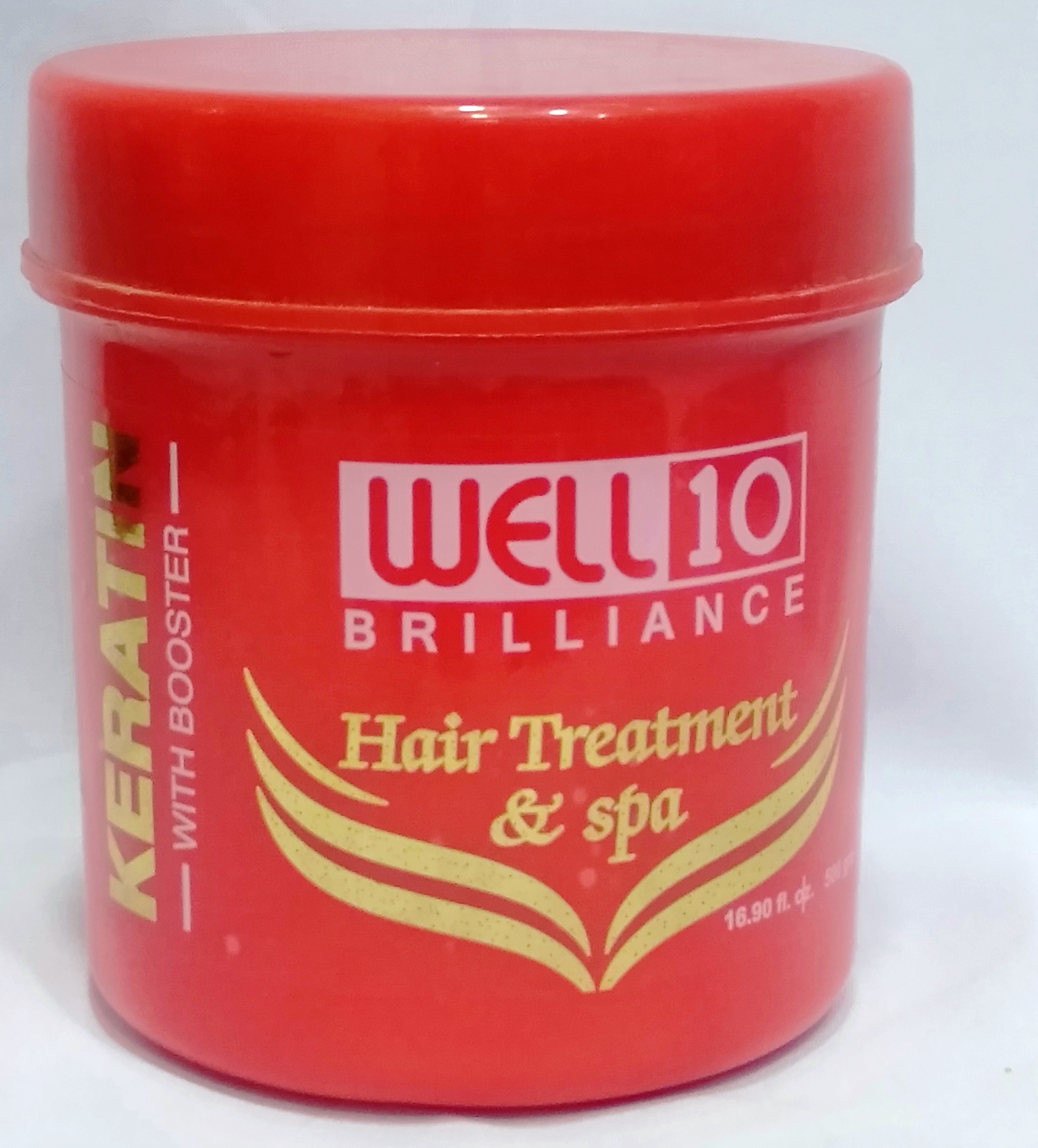WELL10 Buy WELL10 at Best Price in Nepal