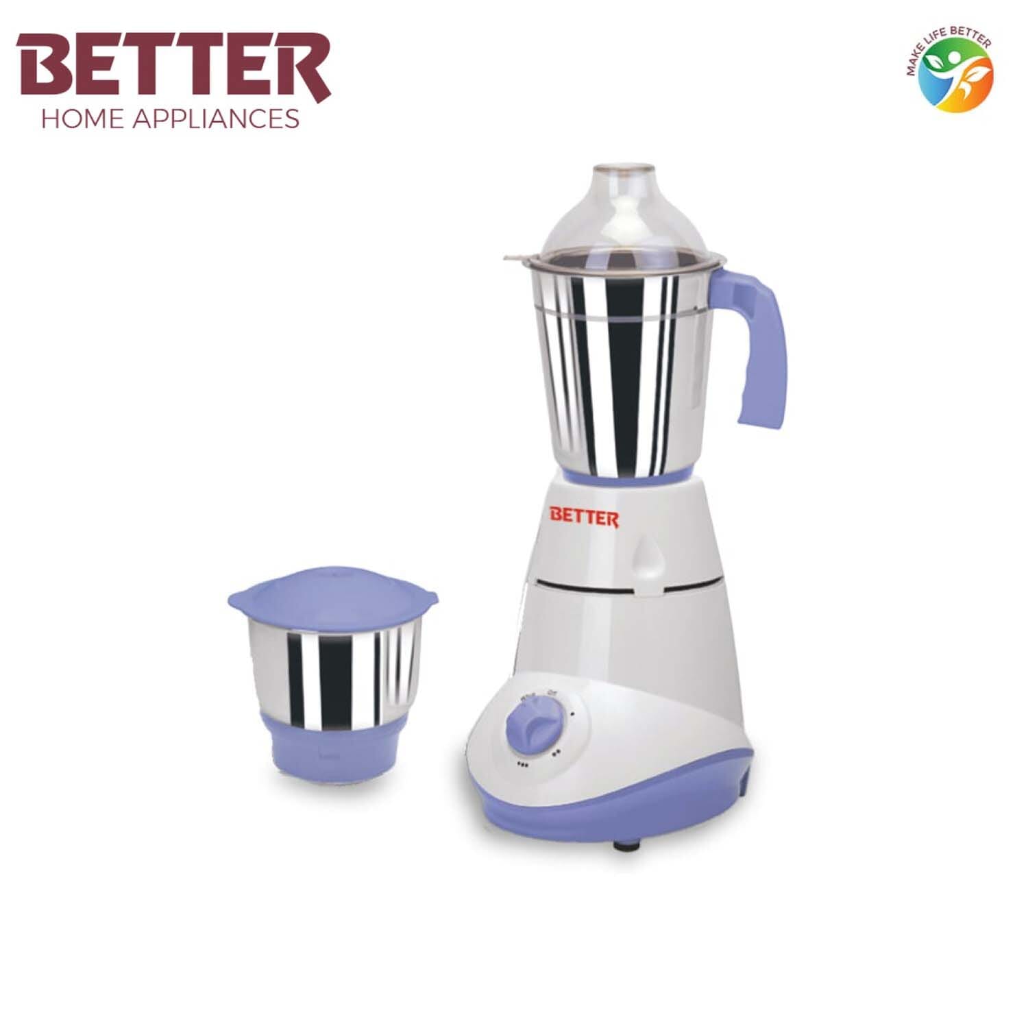 maggi mixer grinder 1200 watts price