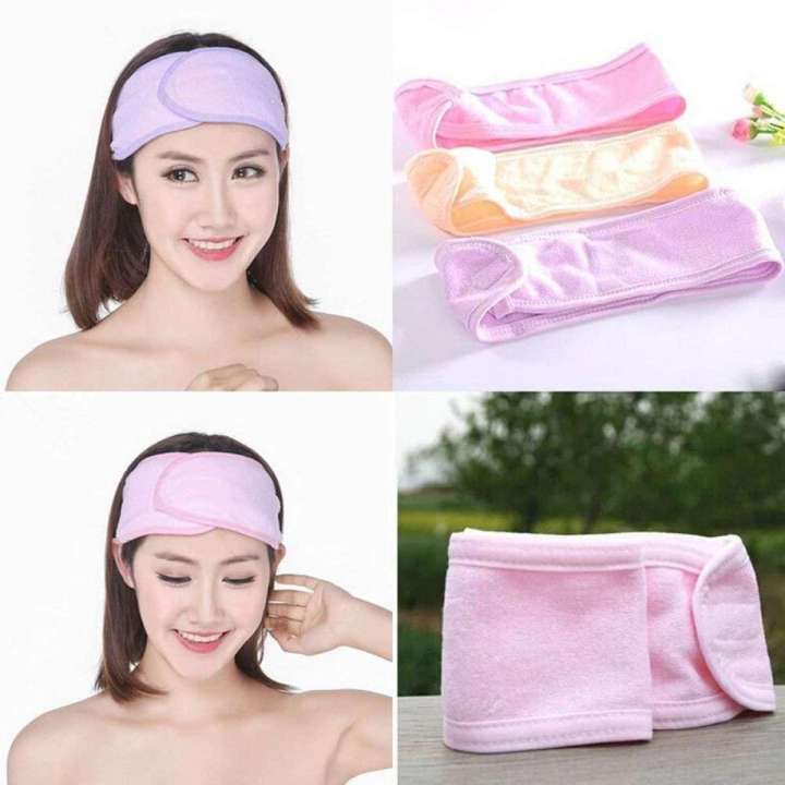 daraz.com.np