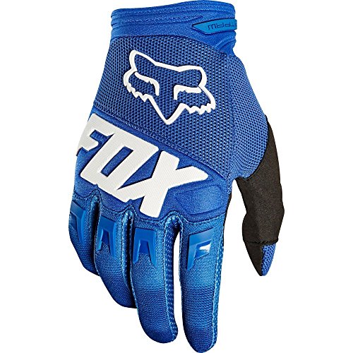 Fox atv gloves sale