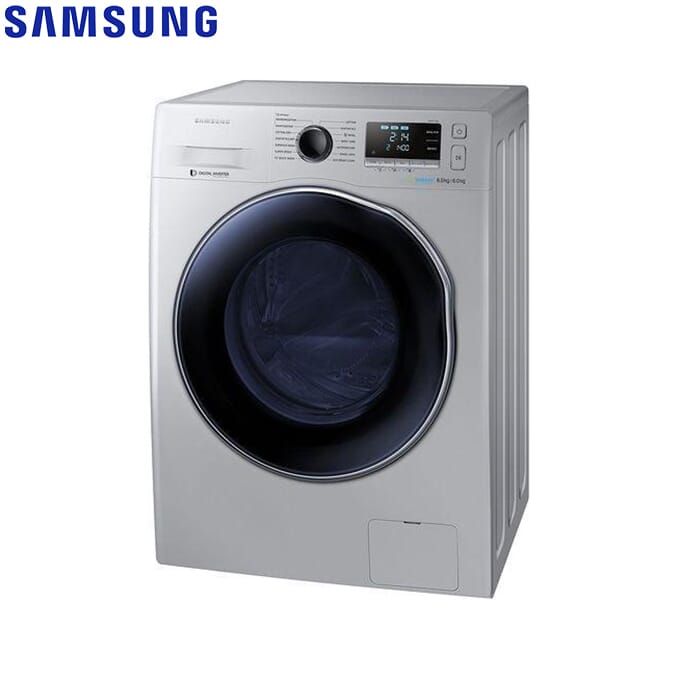 Washing Machine Price In Nepal Buy Washing Machines Online