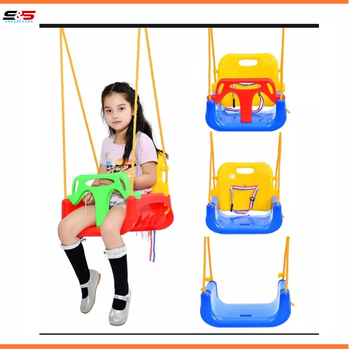 virnaz-2-in-1-toddler-swing-set-and-baby-jumper-backyard-47-off