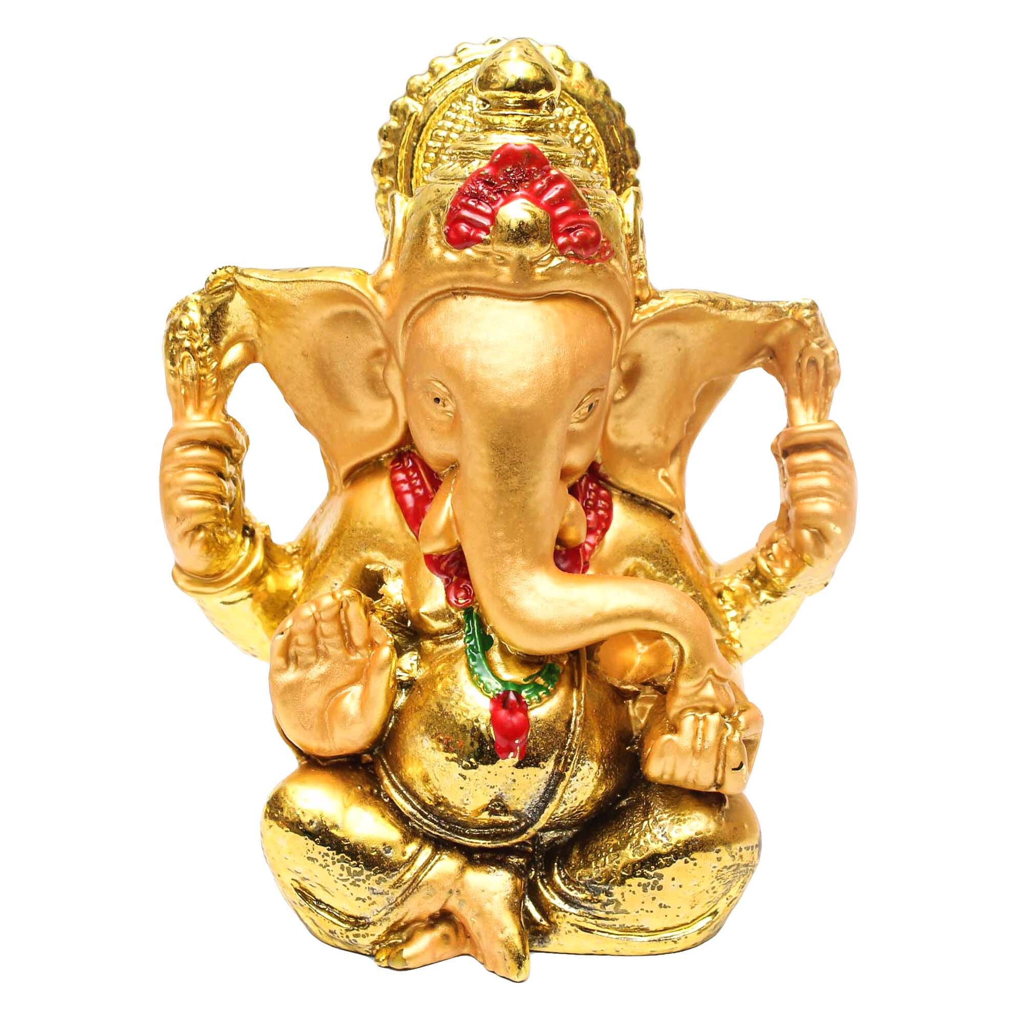 Medium Lord Ganesh Statue | Daraz.com.np