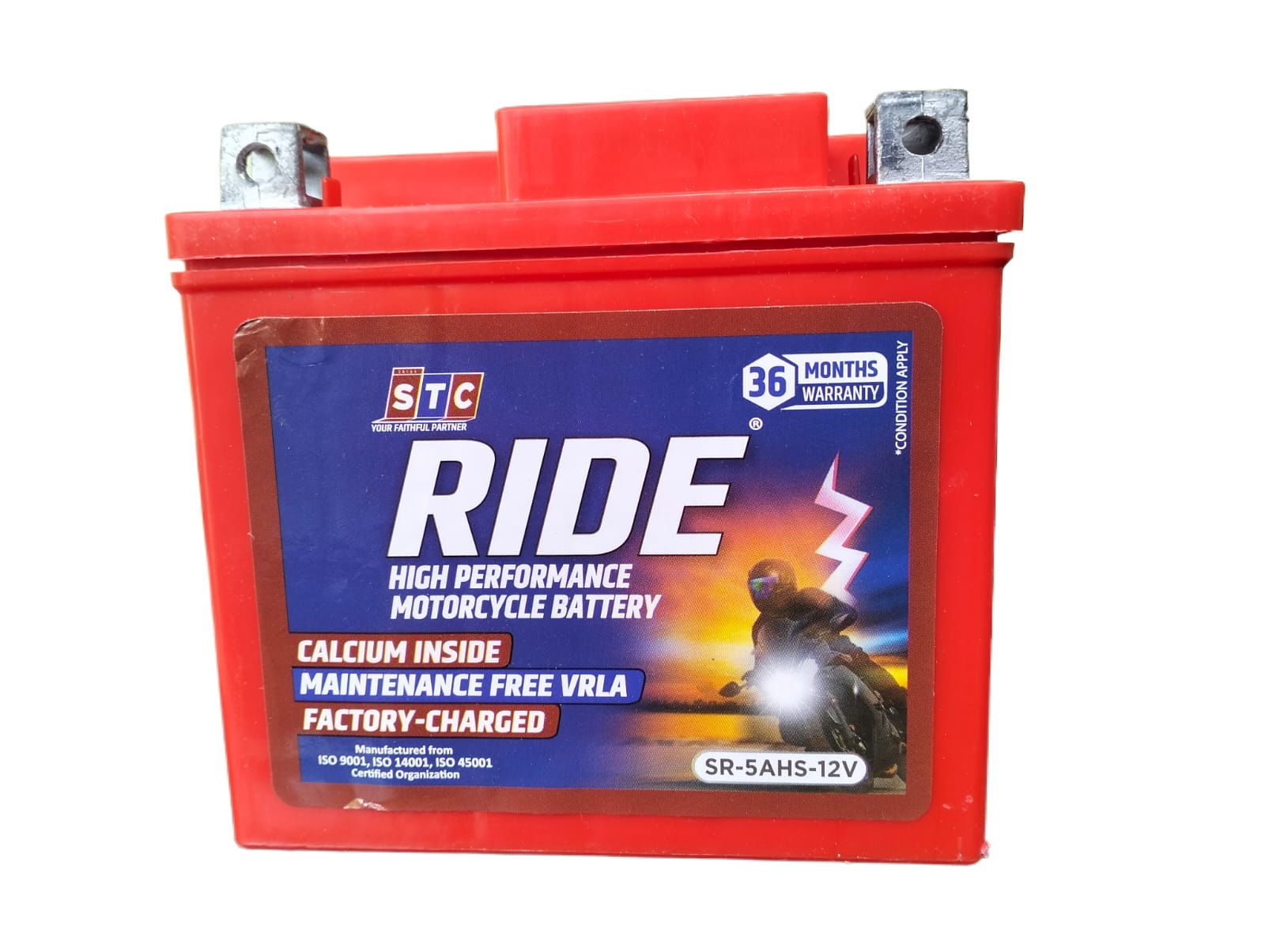 HOT Bajaj Discover 150 Battery Price Car Battery Bajaj Discover