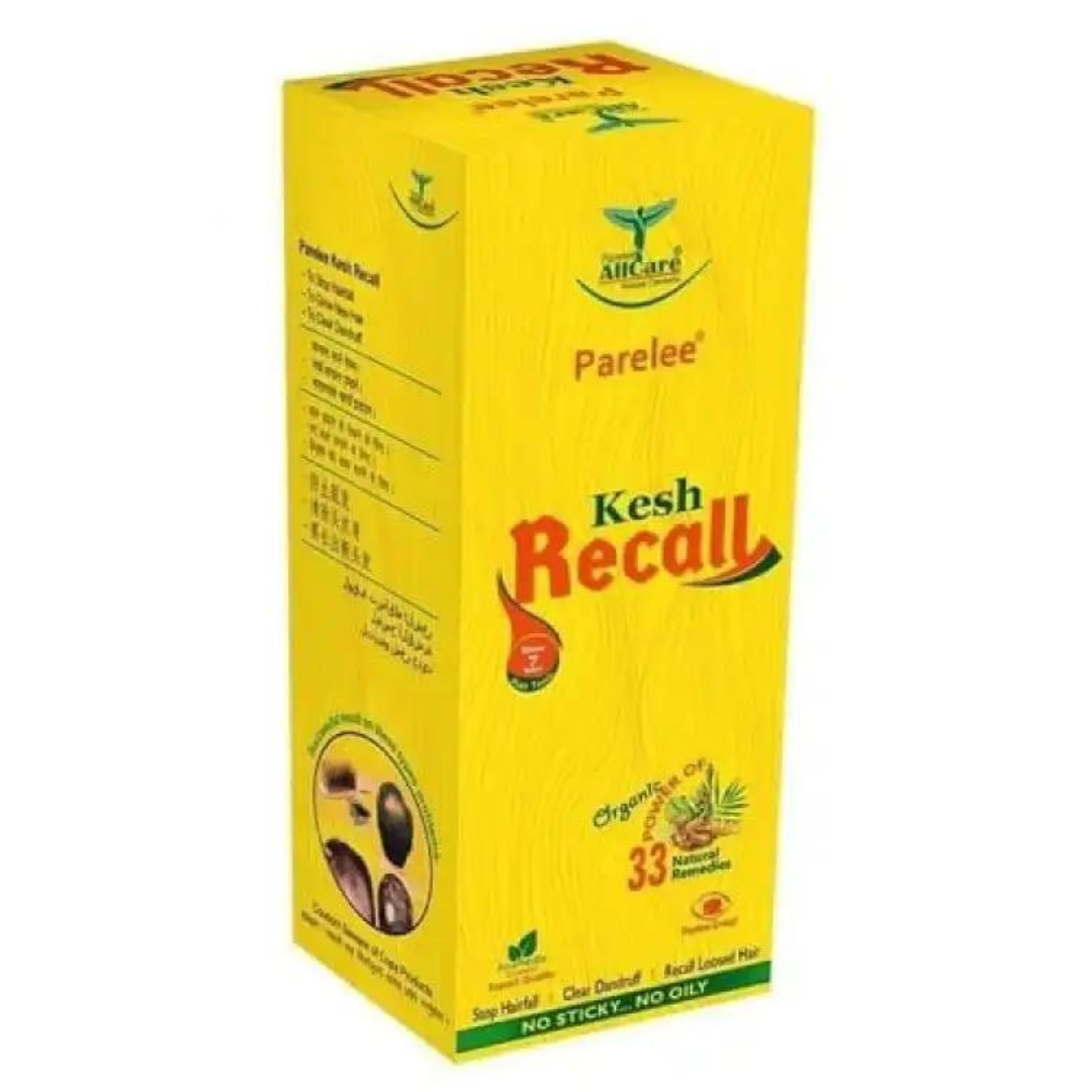 daraz.com.np