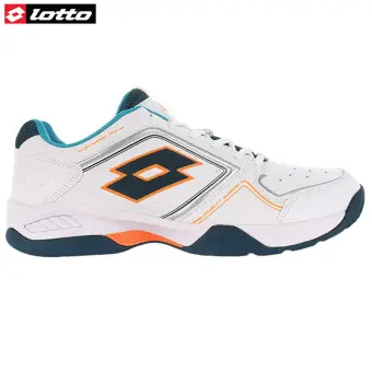 light blue tennis shoes