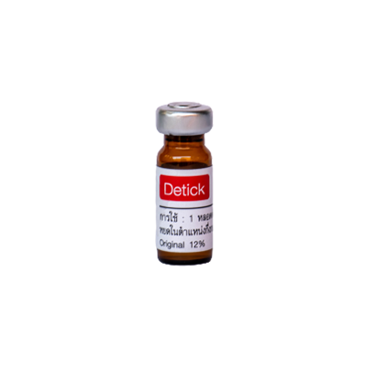 daraz.com.np