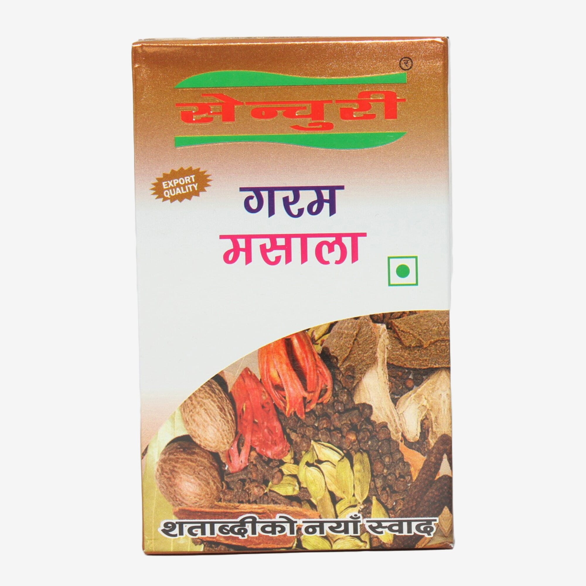 daraz.com.np