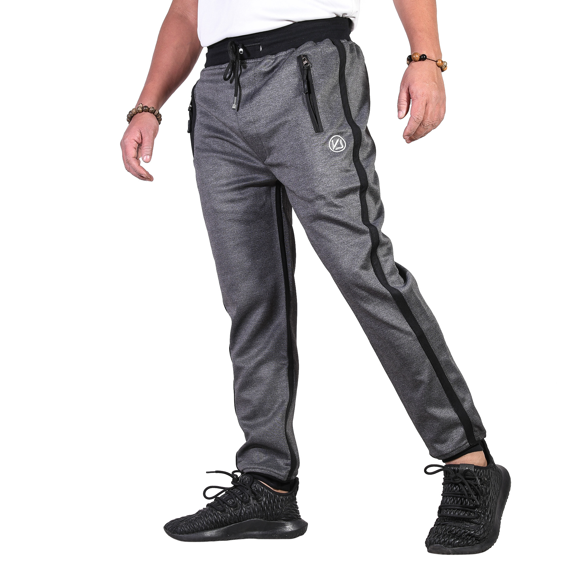 jogging pants for sale