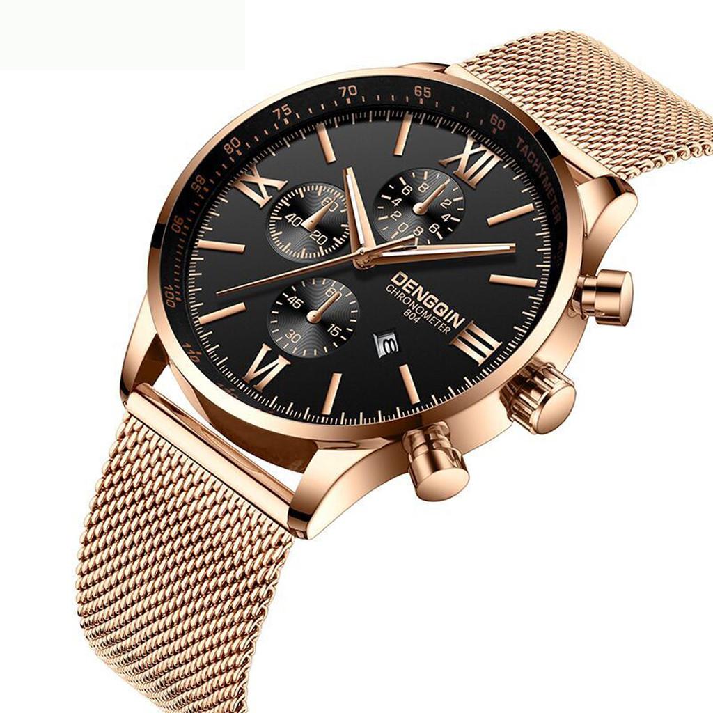 lv lefan watch