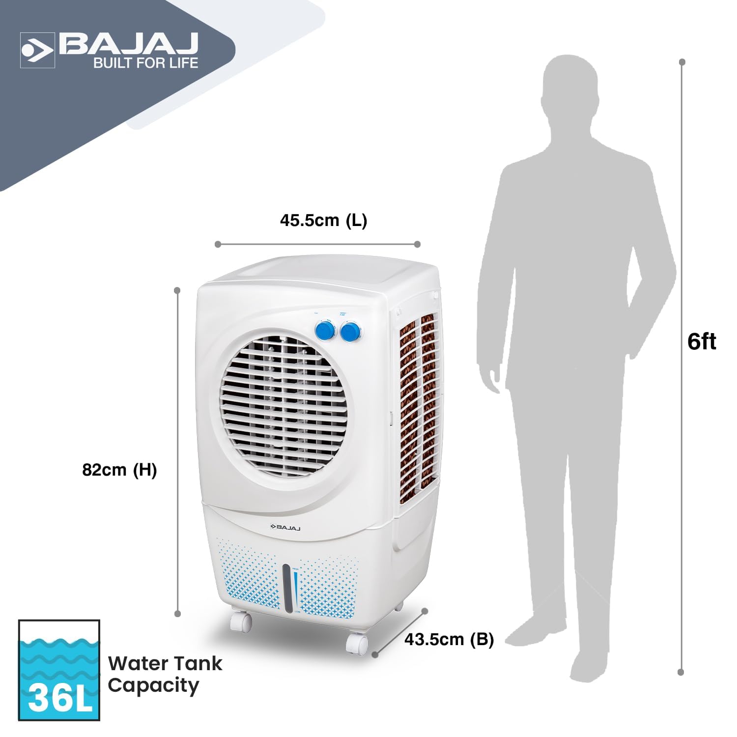 36 Litre Bajaj Cooler Ka Rate Bajaj Px97 Torque Bajaj Double