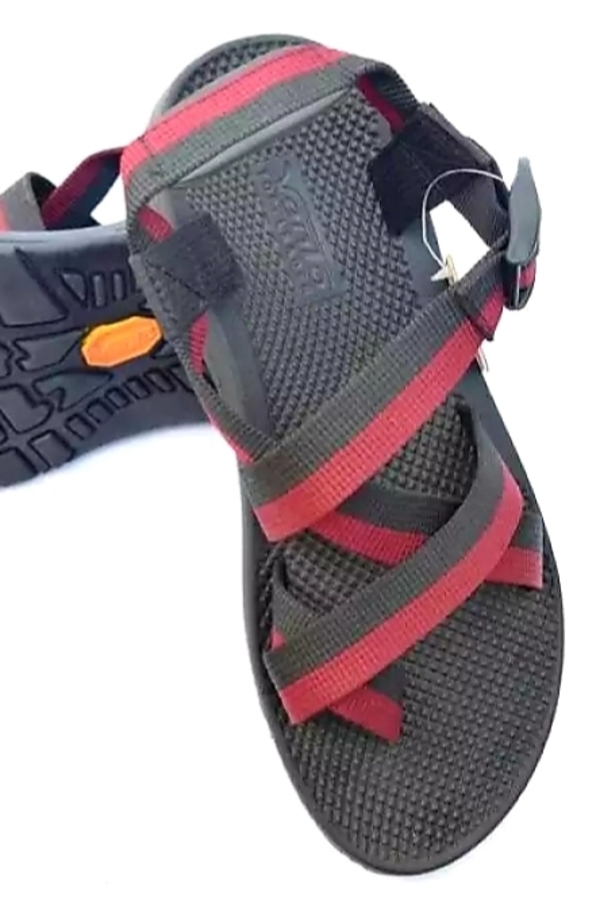 Vento hot sale sandals rate