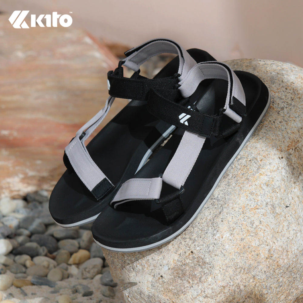 Update 117+ original kito sandals best