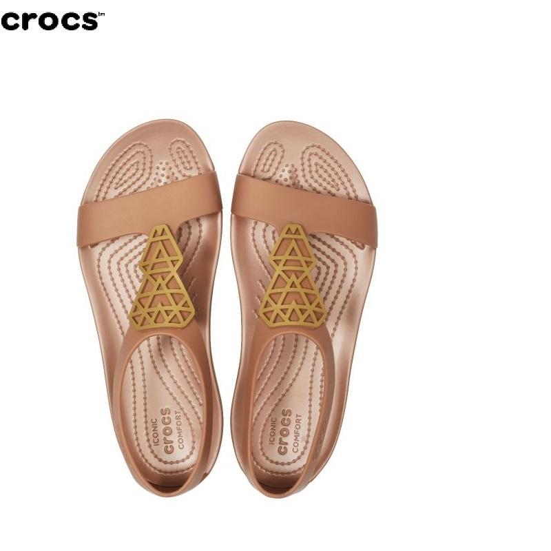 crocs 205601