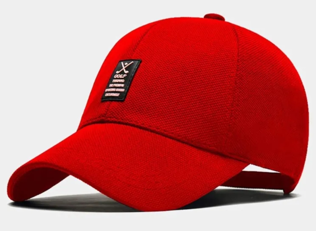 Mens summer baseball caps online