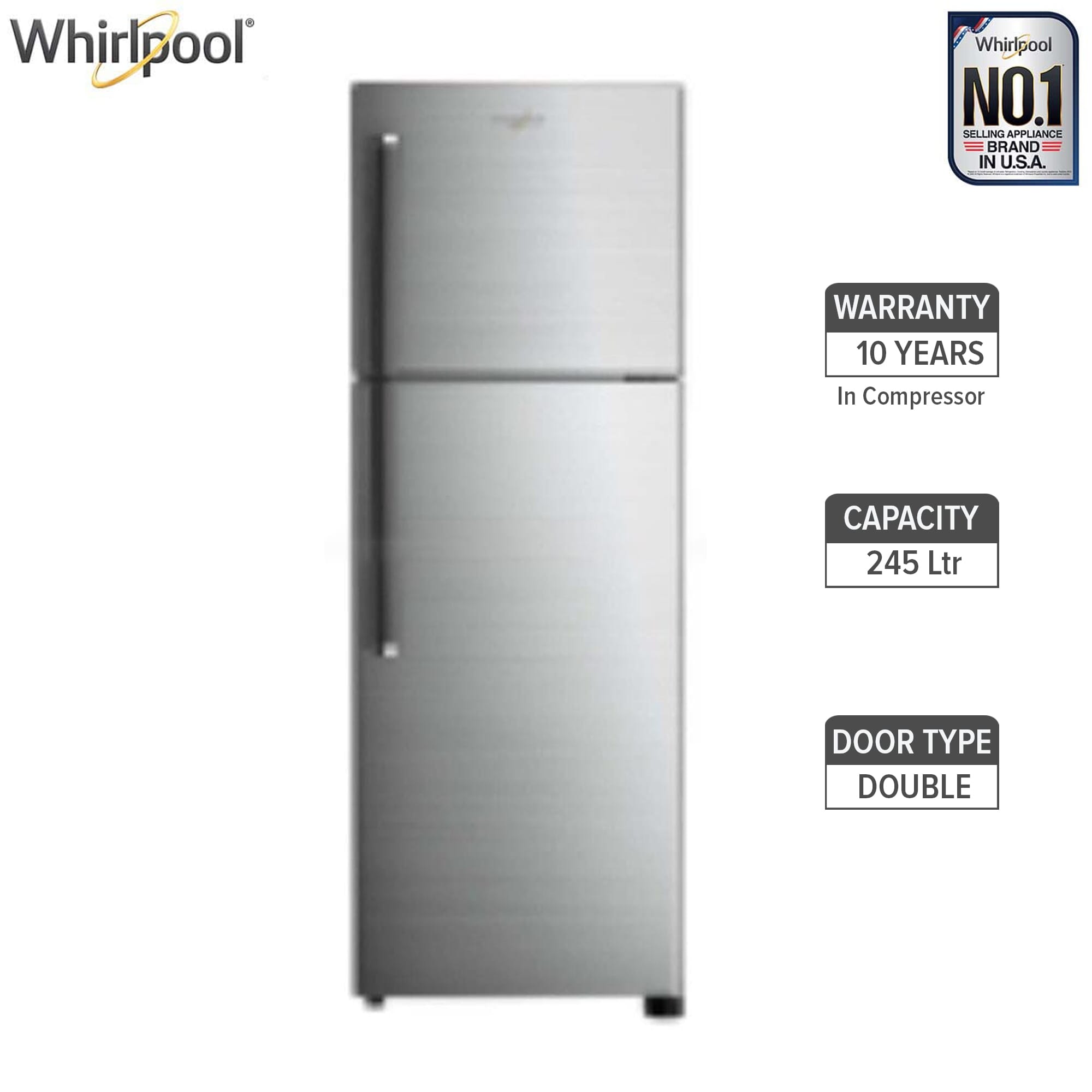 Refrigerator Price In Nepal Buy Fridge Online Daraz Com Np