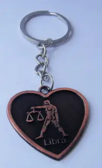 Tula rashi for september