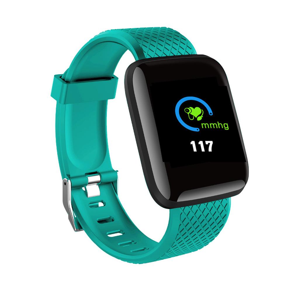 D13 smart watch price hot sale