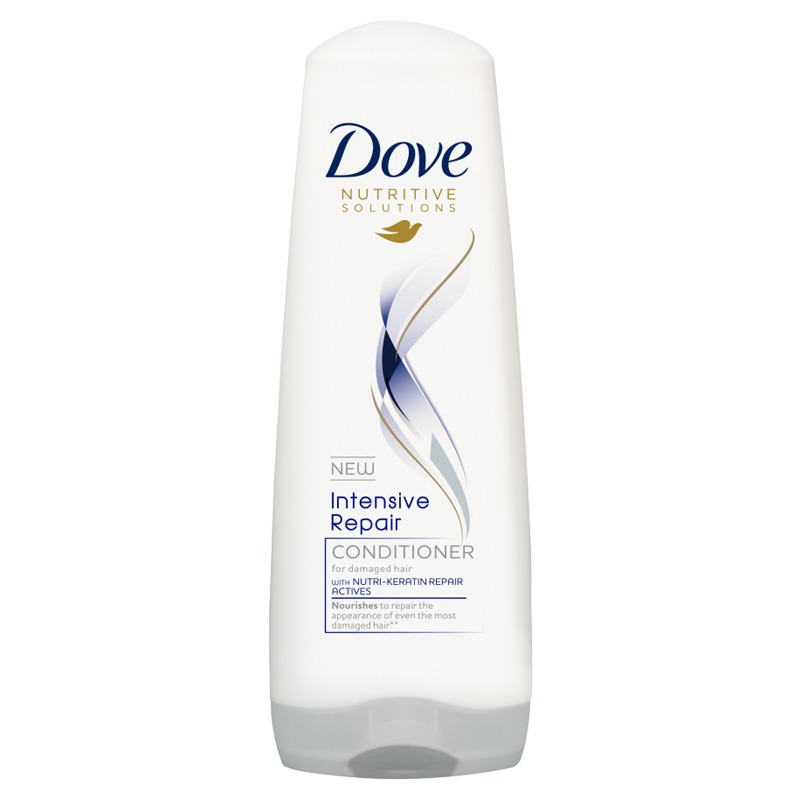 Dove Conditioner Price In Nepal ubicaciondepersonas.cdmx.gob.mx