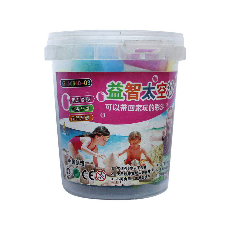 daraz.com.np