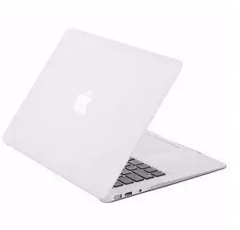 Hard Case For Macbook Pro Retina 15 Inch Mid 12 To Mid 15 Model A1398 Buy Online At Best Prices In Nepal Daraz Com Np