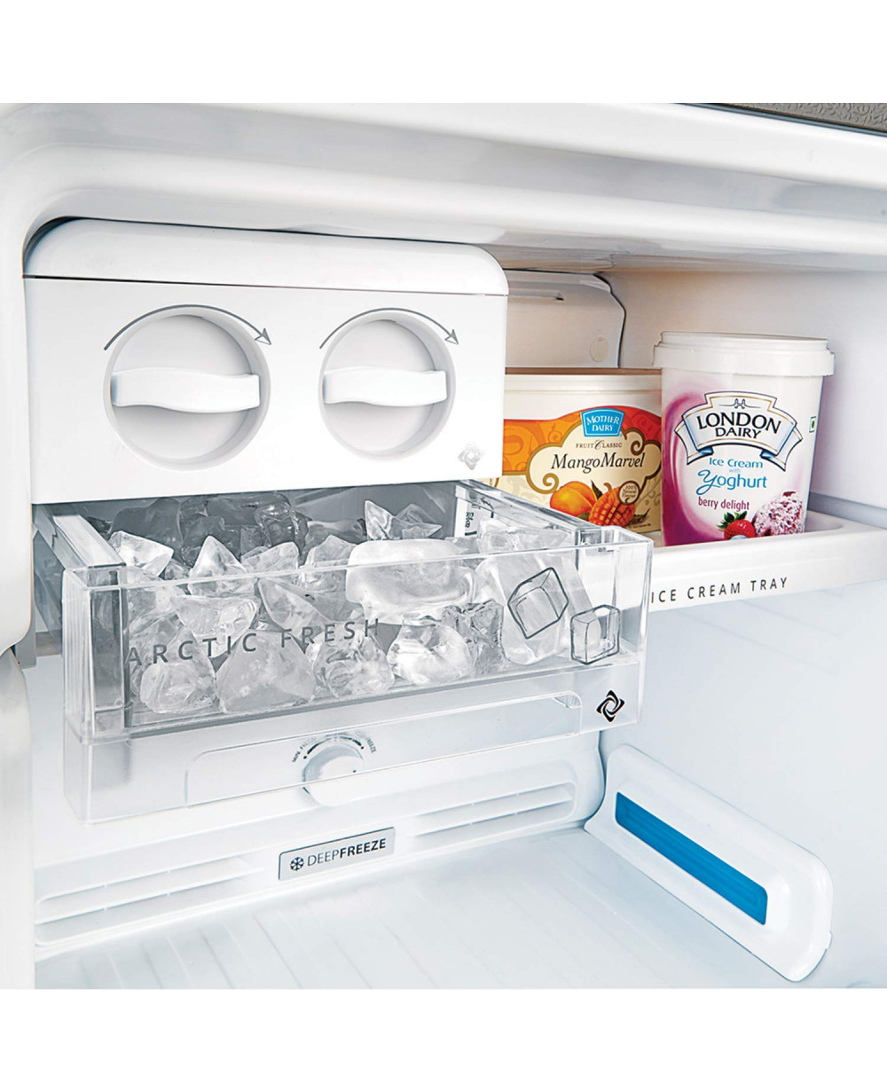 whirlpool intellifresh 292 ltr