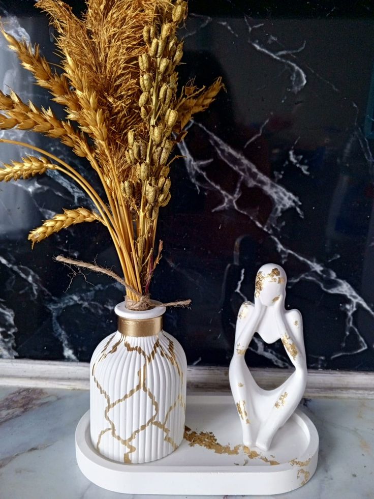 Aesthetic Decor Set Home Decoration | Daraz.com.np