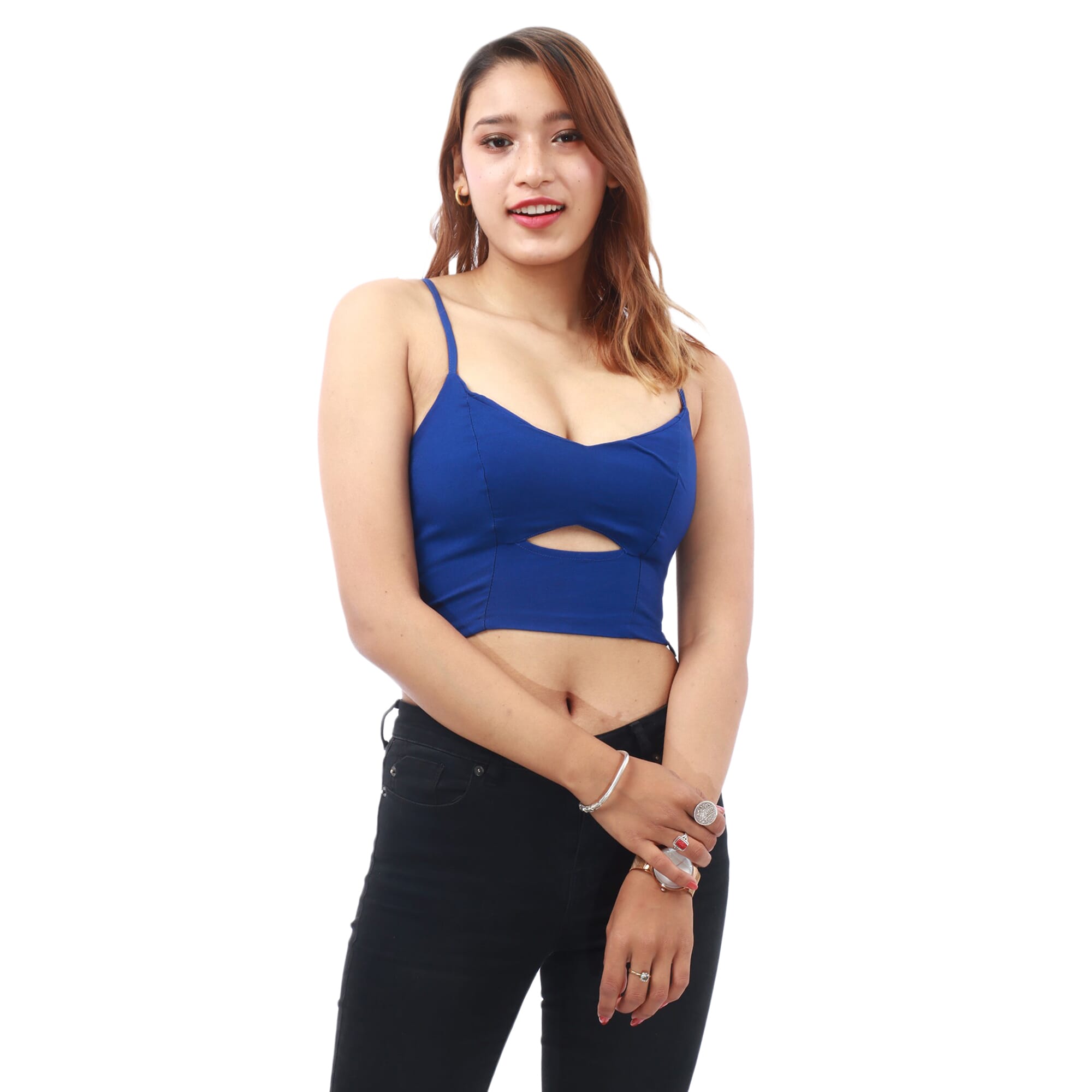 daraz.com.np