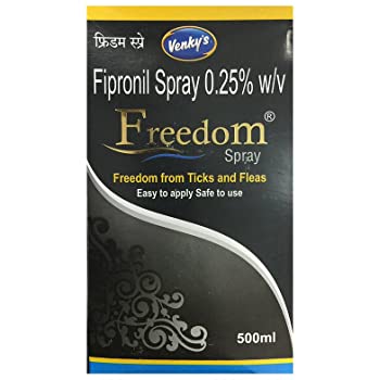 purina cat food weight