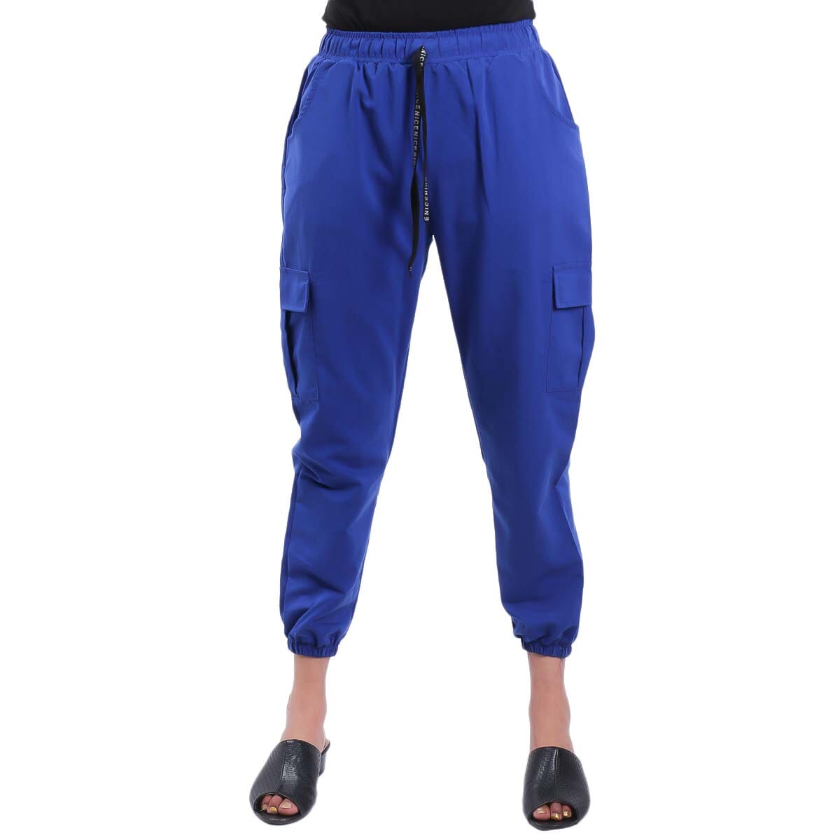 durbarmart.com