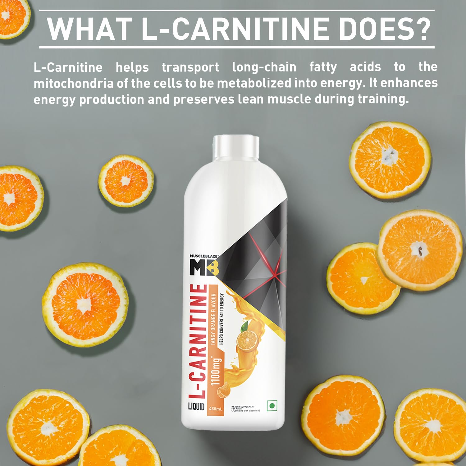 power system l carnitine 3000 mg en ucuz Amazon.com: Nutrex Research L Carnitine 3000 - Clinically Dosed L-Carnitine  Liquid for Energy, Metabolism & Muscle Recovery - Delicious Sour Gummy  Worms Flavour - No Sugar, No Carbs, No Stimulants