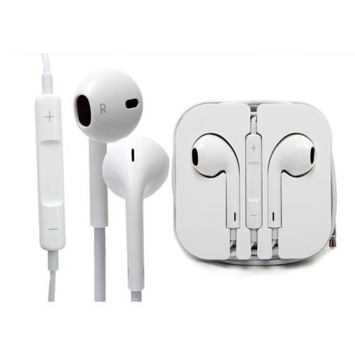 Earphone With Mic For Android \u0026 Ios 