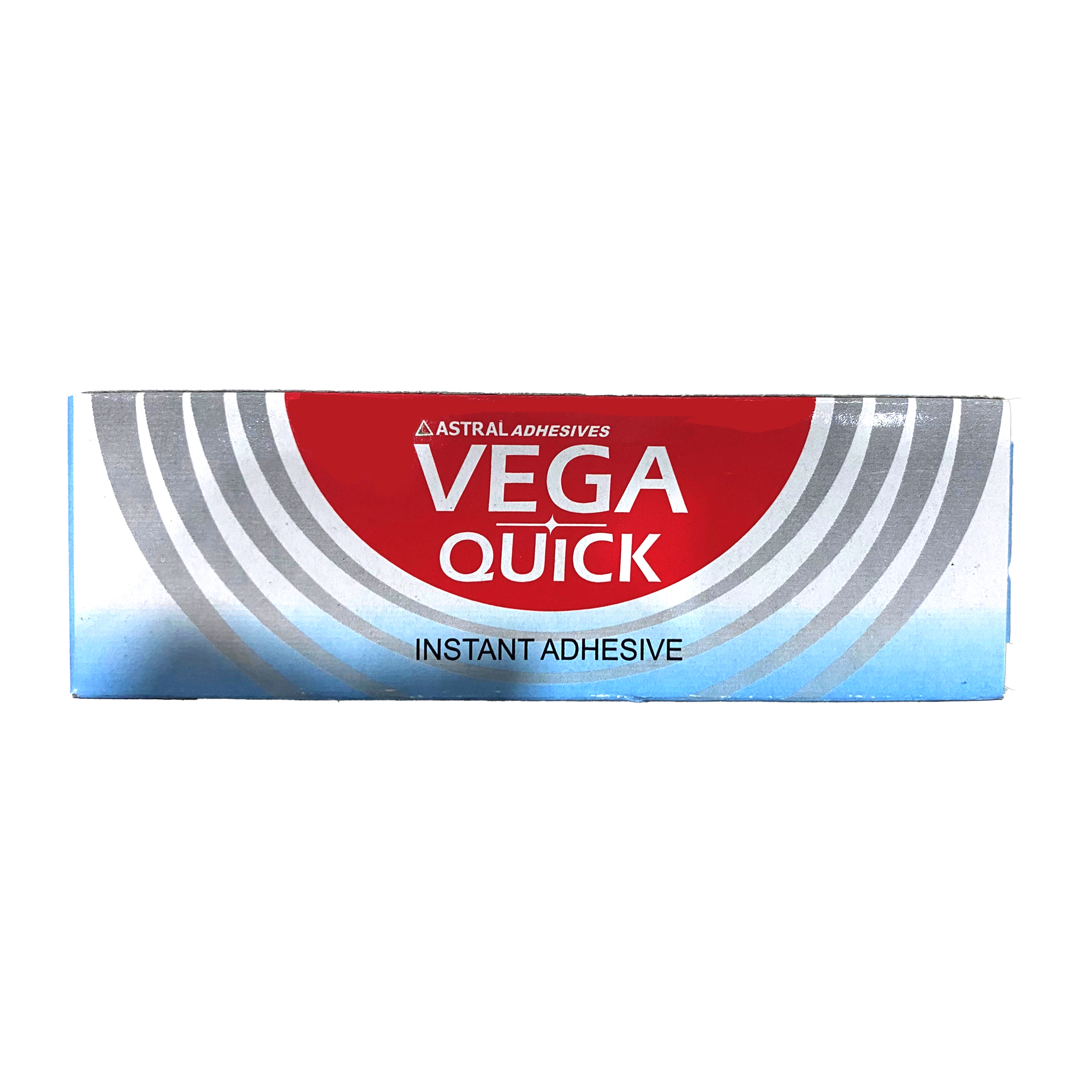 Vega Nepal Vega Official Store at