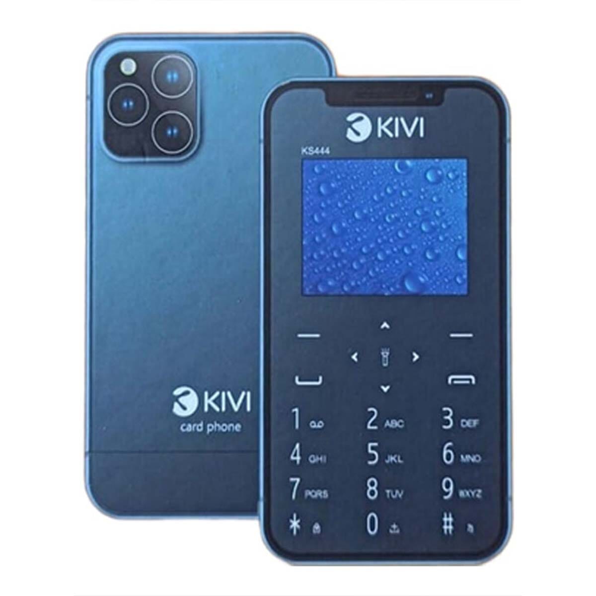 keypad phone 3 camera wala