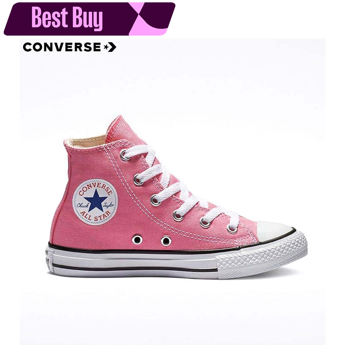 cheapest place to buy converse