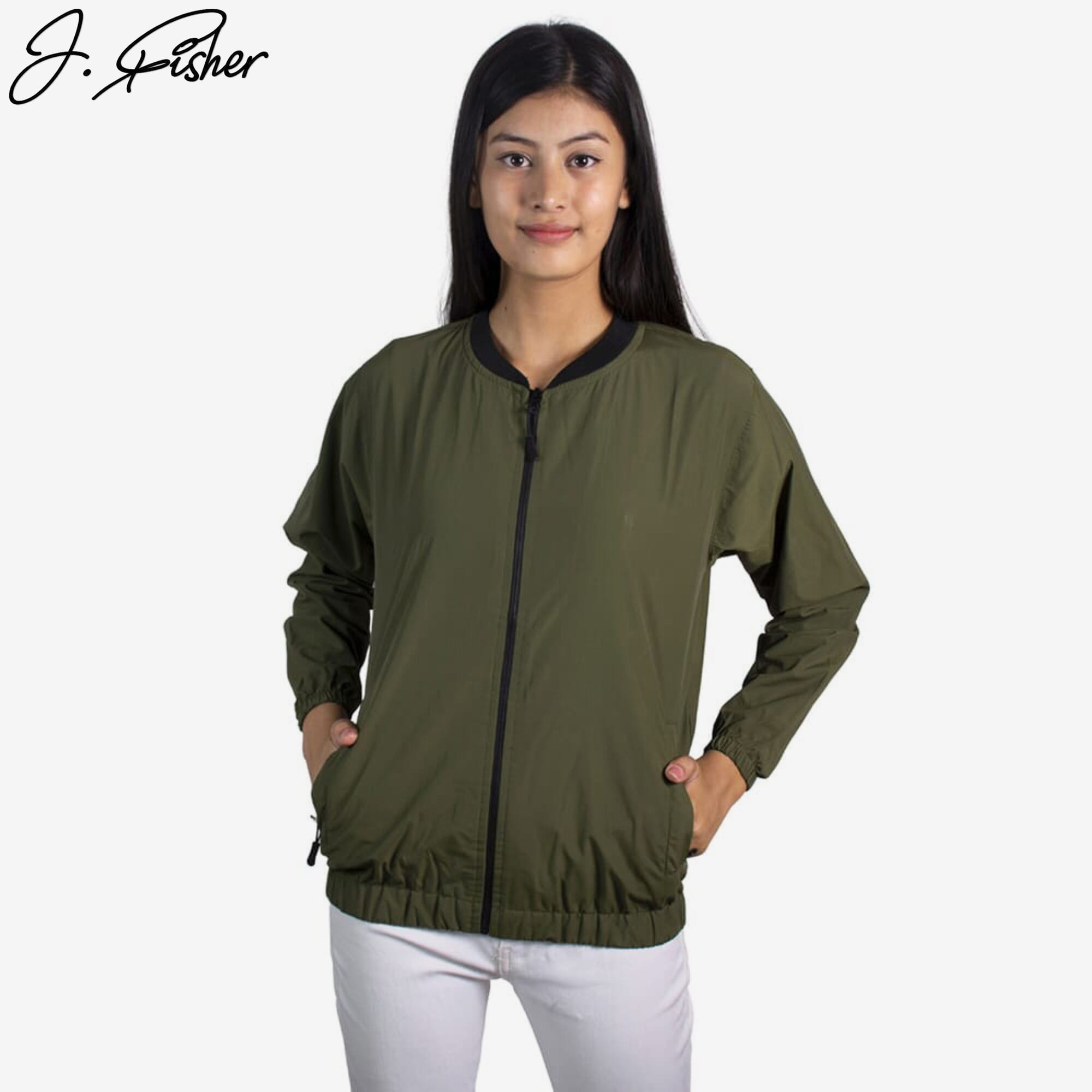 Bomber jacket outlet daraz