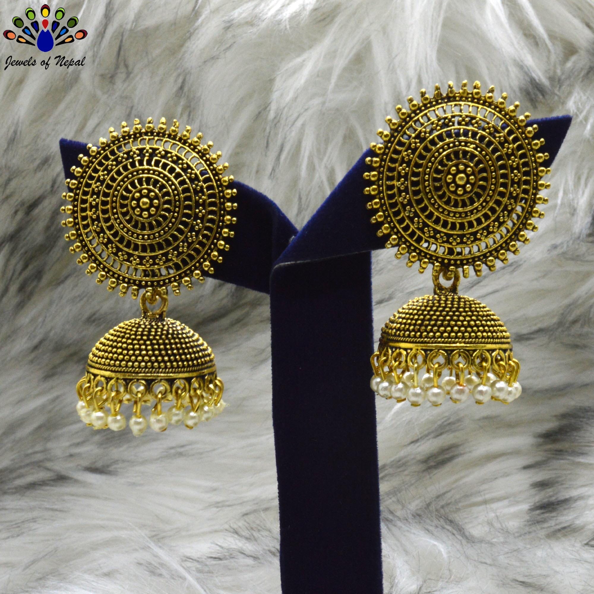 Buy kanka bali Online at Best Price in Nepal