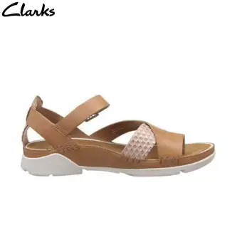 tri ariana sandal