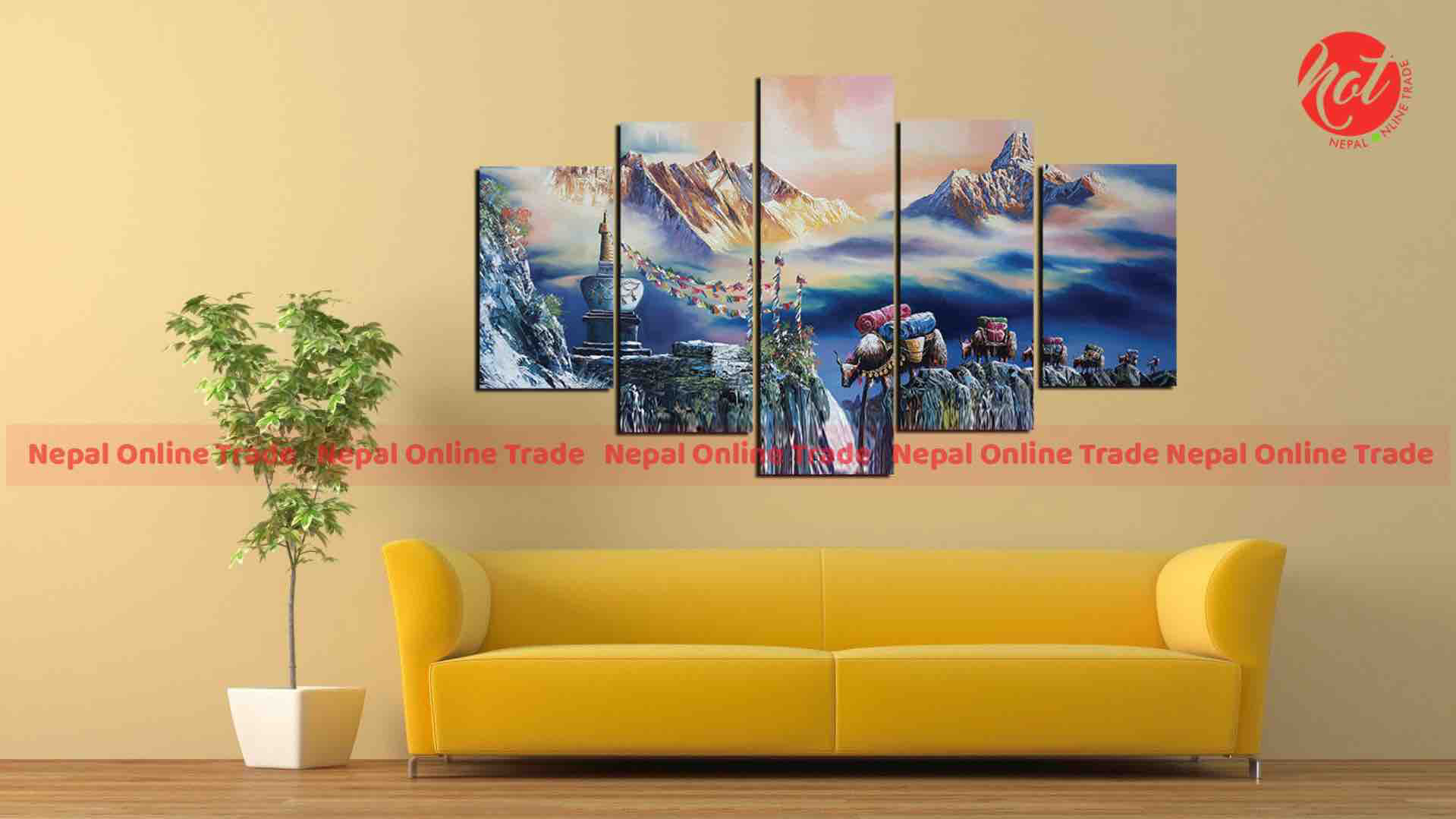 daraz.com.np