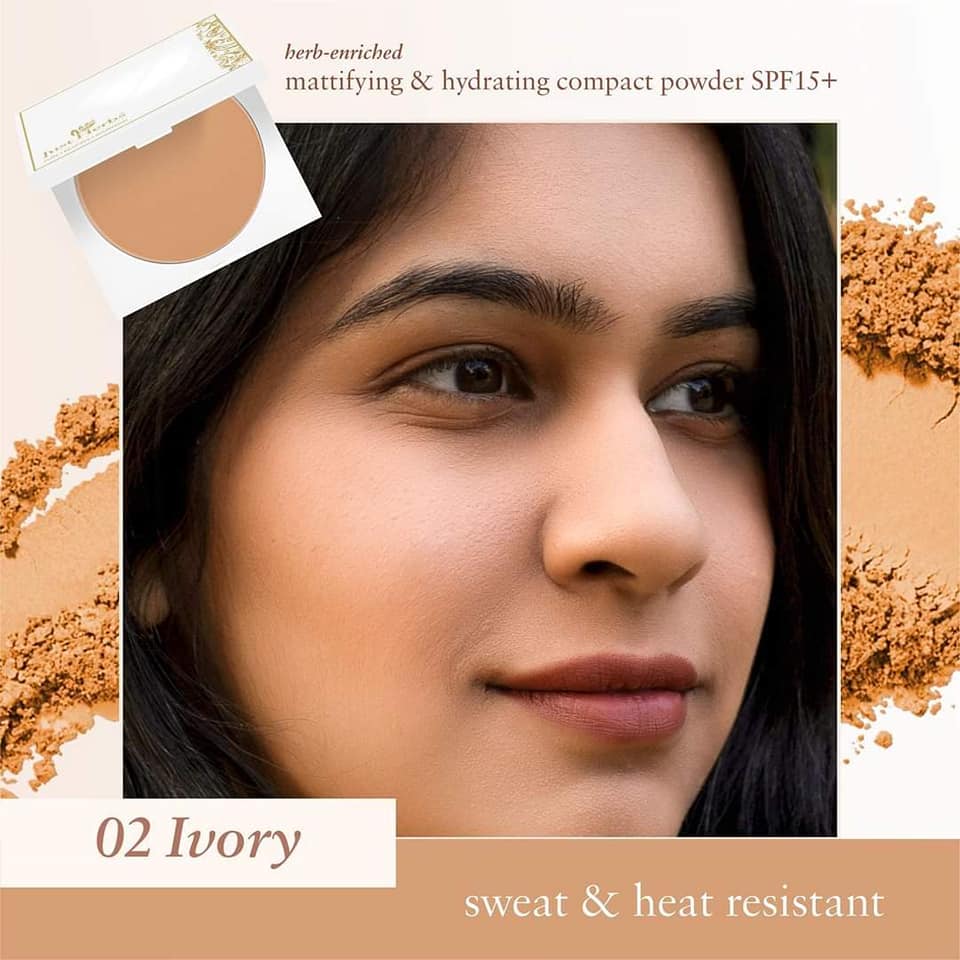 Just Herbs Buy Just Herbs at Best Price in Nepal