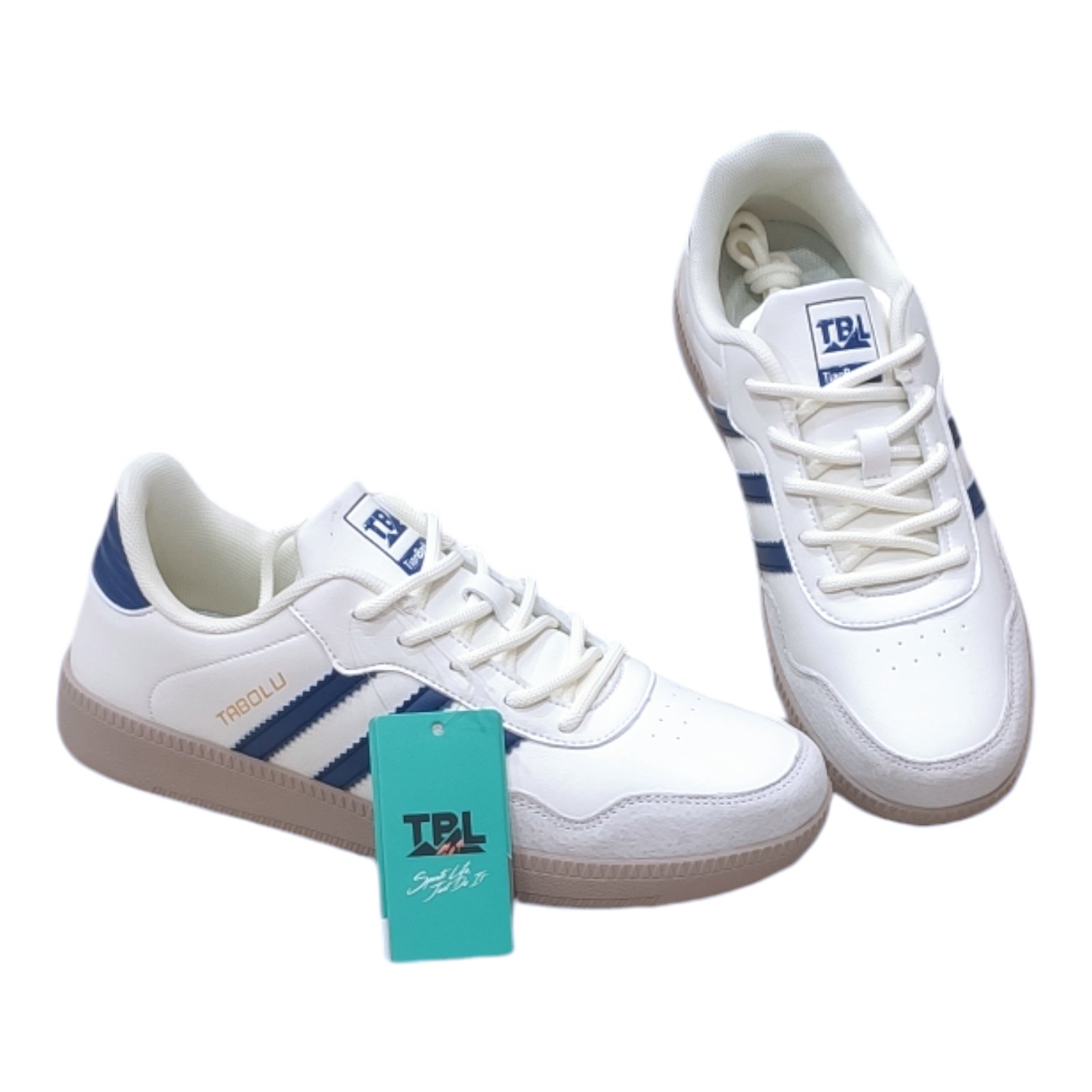 adidas gazelle silver green womens Buy adidas Samba Shoes Online in Nepal – Aadima Nepal main image 1