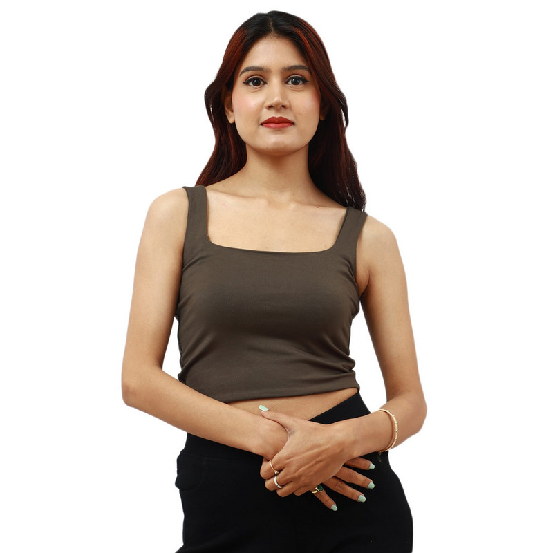 daraz.com.np