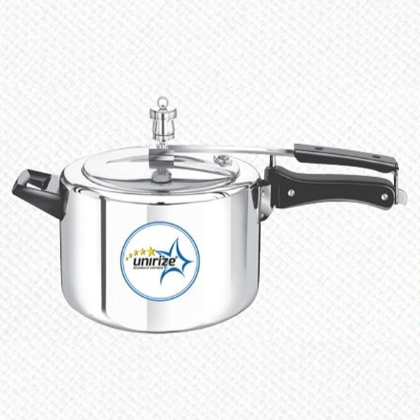 unirize pressure cooker